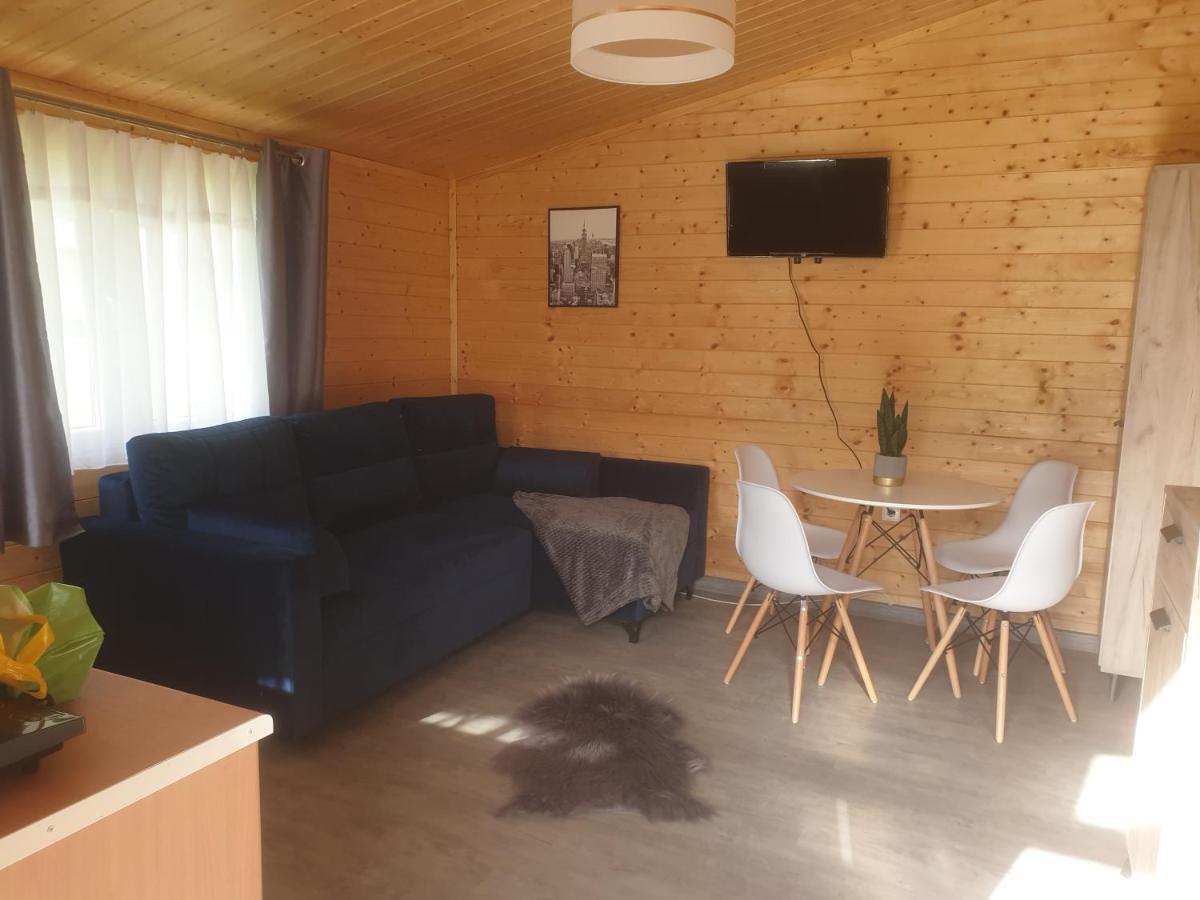 Letniskowe