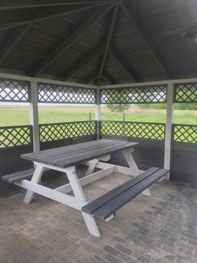Letniskowe Swinoujscie