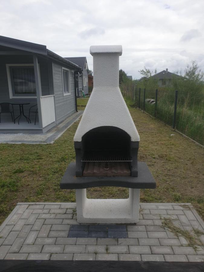 Letniskowe *