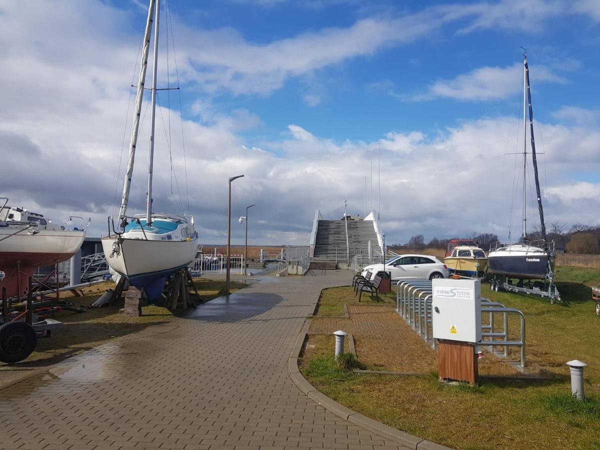 Letniskowe